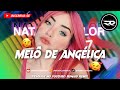 Natalie taylor  come to this  mel de anglica 2023  reggae lindo  exclusivo  ronaldremix