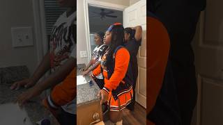 First Day of School Vlog #grwm #firstdayofschool #morningvlog #morningaffirmations #foryou