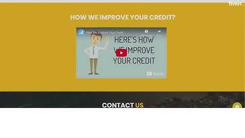 Design wix website or wix website redesign - Best Website Builders & CMS service