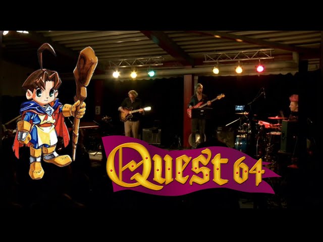 thumbnail img16x9