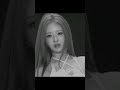 #jannie #edit #jennie_kim #dance #nicole #nicole #kpop #stray_kids #ateez #bts #jake #enhypen #queen