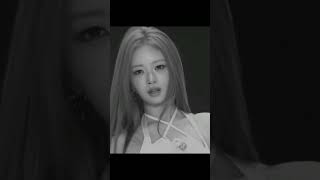 #jannie #edit #jennie_kim #dance #nicole #nicole #kpop #stray_kids #ateez #bts #jake #enhypen #queen
