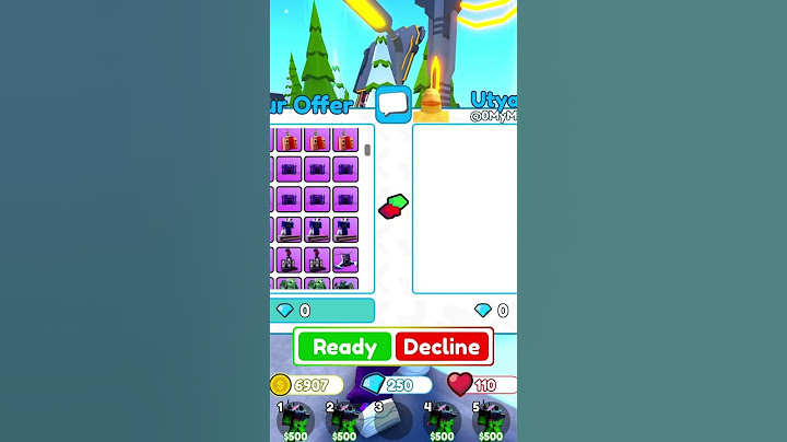 😱 СКАМ НА УЛЬТМЕЙТ ТИТАН ДРЕЛЬ МЕНА ! В Toilet Tower Defense #toilettowerdefense #ttd #roblox