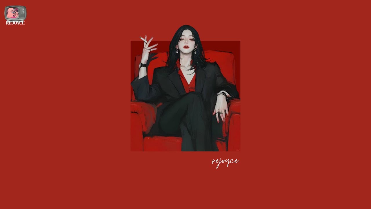 Girl boss energy ✨ Powerful women anthems