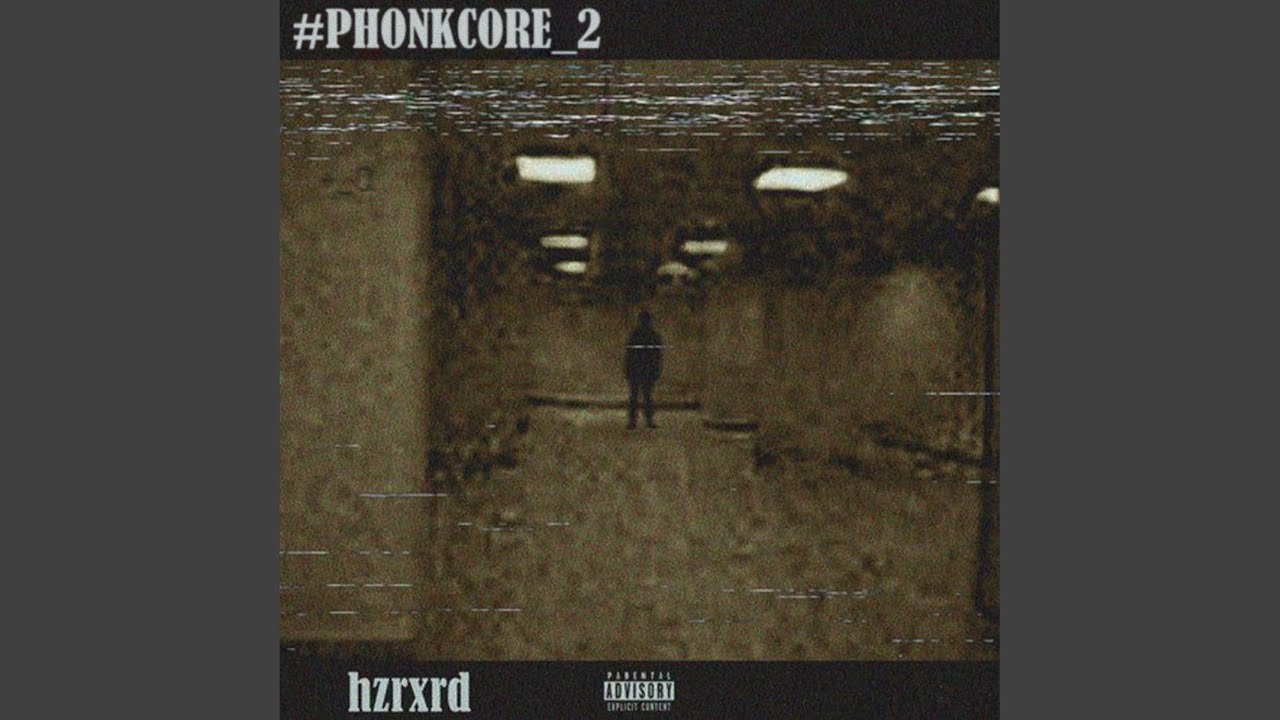 Watch Crash Bash on YouTube Watch Crash Bash on YouTube