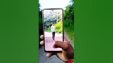 😱OnePlus photo shoot challenge photo graphy #shorts #camera #photography #photooftheday #oneplus