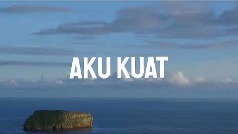 PUISI CINTA | PUISI SEDIH | IPA IPS | IKATAN CINTA | CINTA SAMPAI MATI DJ TOPENG | UNYIL FVNKY