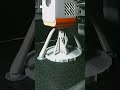 Timelaps z prvního LIVE streamu. #3dprinting #anycubic #vexoriastudio #3dtisk #djiosmoaction5pro