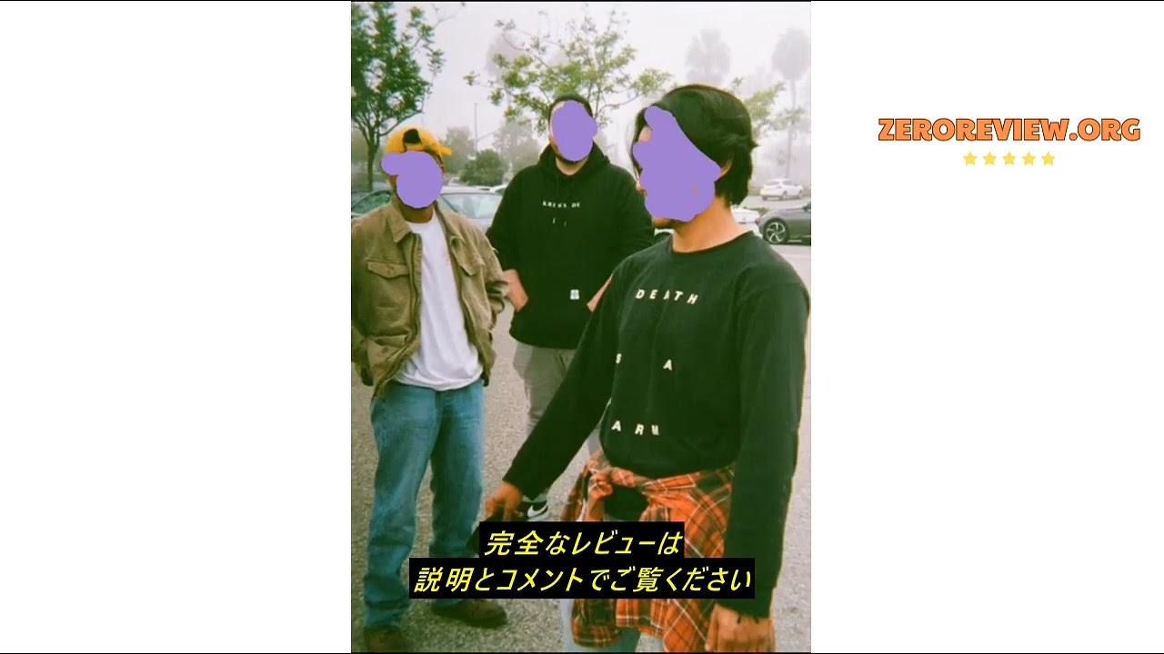 レビューRETO Reto3D 35mm 3D フィルム カメラ - レトロ