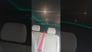 Transporter T5 #transporter #t5 #vw #dublife #vag