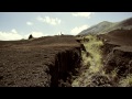 ::: ION - SURFING TRAILS - IN BALI