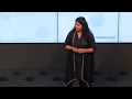 Which reviews are the worst? A case study from Google's UX research with Dr. Sowmya Karunakaran