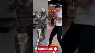 "The Future Is Here: Mind-Blowing Tech Innovations! 🤖🚀"