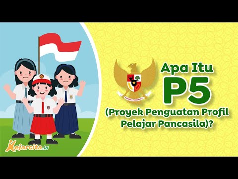 Video: Apa definisi disediakan?