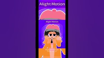#bfdi #bfb #tpot #osc #bfdia #objectshowcommunity #objectshows #tpot19 #alightmotion #animation