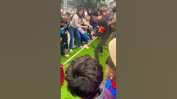 Cố lên #shorts #puppy #funny #troll #trending