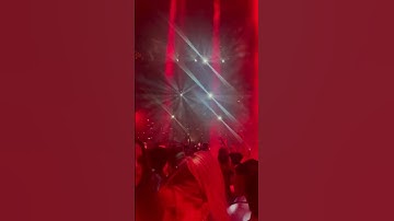 Thumbnail of Chris Lake - In the Yuma - Live @ Omnia Las Vegas 08/19/2023  #chislake