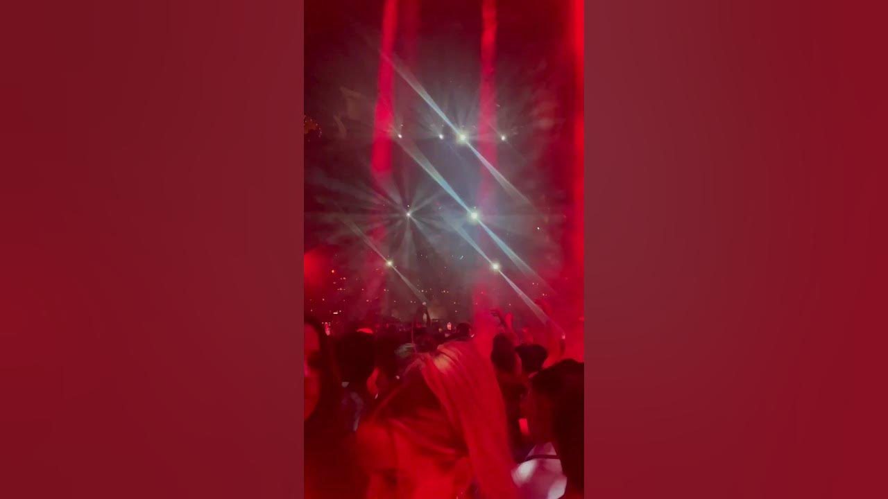 Chris Lake - In the Yuma - Live @ Omnia Las Vegas 08/19/2023 #chislake Chris Lake - In the Yuma - Live @ Omnia Las Vegas 08/19/2023 #chislake