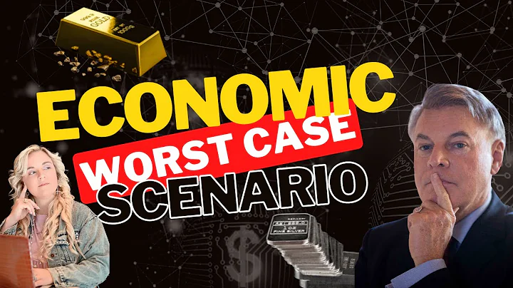 Economic Worst Case Scenario