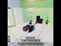 I ROLLED AND GOT!?  #bloxfruit #robloxshorts #bloxfruits #relateable #roblox  #bloxfruitstrading