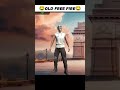 Old free fire video