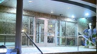 Mayfly Watch Workshop to be held in Onalaska
