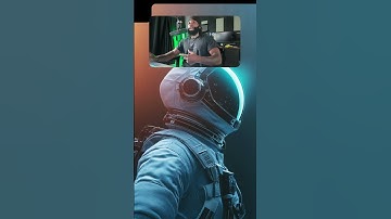 KOT4X Just Got Banned From TradeLocker What Now???