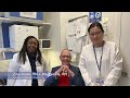 The Hansen's Disease Clinic at NYC Health + Hospitals/Bellevue