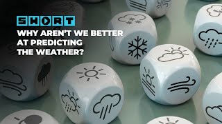 The Reasons the Weatherman Always Seems to be Wrong Net Worth