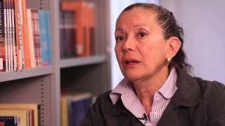 CUNY CareerPATH at Hostos Community College