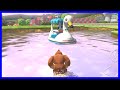 【ボスナ】（さぶちゃんマリカ）＃39【マリオカート８DX】
