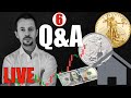 🔵 Neil's Financial Insights - 6