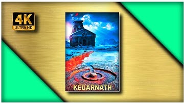 Kedarnath whatsapp status|Mahadev status ❣️|mahakal status 🌺|Bholenath status🔱|shiva status☘️#shorts
