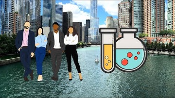 SOX Compliance for Material Master Data - Explained by SYDECON