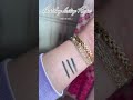 #phonk #music #amapiano #makeup #lipgloss #beauty #makeuptutorial #lipstick #maybelline #kajalfinds