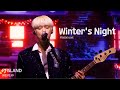 FTISLAND - Winter&#39;s Night (231230 FTSODE)