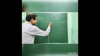 | Trigonometric function |   Value tan37°and tan53° |sin53°| cos53°|tan53°| sin37°|cos37°|tan37°