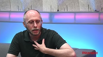 Where Software Architects Make a Difference