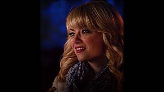 'SOMETIMES MORE' | PETER X GWEN EDIT | SONG - Akcent - Love Stoned (slowed & reverbed)