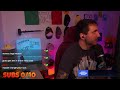 XB/PC CHAMP RANKED! 9/18