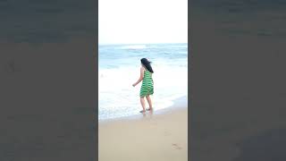 dhivya duraisamy dhivya duraisamy