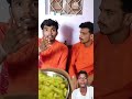 #assamtezpur
