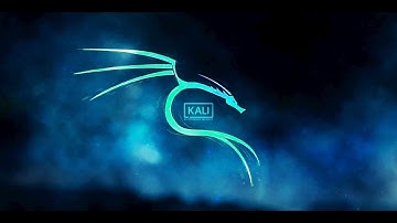 Hướng dẫn cài đặt Kali linux 2001.1 trên VMWARE
