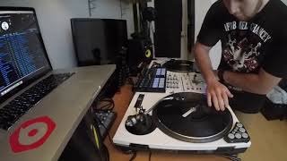 DJ Nelson - Remember (G Funk) Routine