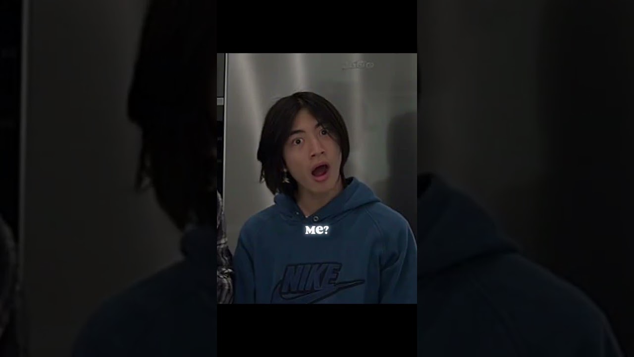 💗|| ryan nguyen edit 