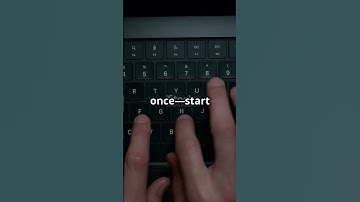 Secrets to Writing Bug-Free Code Quickly