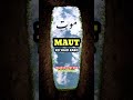 Maut By Shaykh Hanif Sahab Luharvi