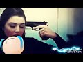 ربيع العمري // فيديو حزين💔😭 // ارحل هاجر 💔💔💔💔