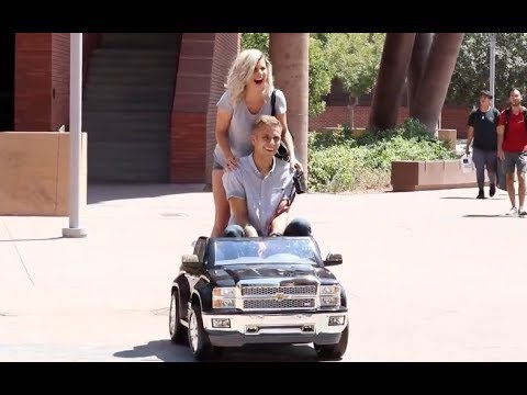 Most Epic Clips of 2017 thatwasepic wikipedia