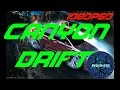 Need For Speed Carbon Walkthrough Canyon Drift Devil S Creek Pass